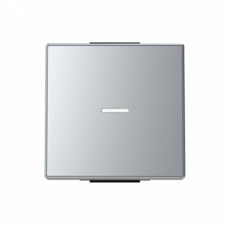 Niessen 2CLA850130A1301 Tecla interruptor c/visor PL